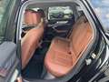 Audi A6 Avant 50 TDI quattro design tiptronic / MMI NAV... Schwarz - thumbnail 22