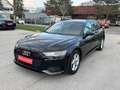 Audi A6 Avant 50 TDI quattro design tiptronic / MMI NAV... Schwarz - thumbnail 2