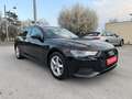 Audi A6 Avant 50 TDI quattro design tiptronic / MMI NAV... Schwarz - thumbnail 8