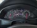 Audi A6 Avant 50 TDI quattro design tiptronic / MMI NAV... Schwarz - thumbnail 20