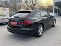Audi A6 Avant 50 TDI quattro design tiptronic / MMI NAV... Schwarz - thumbnail 6
