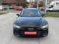Audi A6 Avant 50 TDI quattro design tiptronic / MMI NAV... Schwarz - thumbnail 11