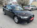 Audi A6 Avant 50 TDI quattro design tiptronic / MMI NAV... Schwarz - thumbnail 9