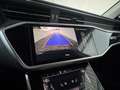 Audi A6 Avant 50 TDI quattro design tiptronic / MMI NAV... Schwarz - thumbnail 17