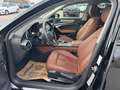 Audi A6 Avant 50 TDI quattro design tiptronic / MMI NAV... Schwarz - thumbnail 21