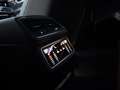 Audi A6 Avant 50 TDI quattro design tiptronic / MMI NAV... Schwarz - thumbnail 23