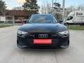 Audi A6 Avant 50 TDI quattro design tiptronic / MMI NAV... Schwarz - thumbnail 10