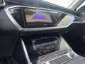 Audi A6 Avant 50 TDI quattro design tiptronic / MMI NAV... Schwarz - thumbnail 19