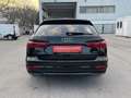 Audi A6 Avant 50 TDI quattro design tiptronic / MMI NAV... Schwarz - thumbnail 5