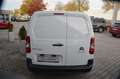 Citroen Berlingo 1.5 BlueHDi 100 L2 EHZ Weiß - thumbnail 5