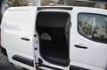 Citroen Berlingo 1.5 BlueHDi 100 L2 EHZ Weiß - thumbnail 6