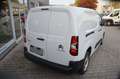 Citroen Berlingo 1.5 BlueHDi 100 L2 EHZ Weiß - thumbnail 4