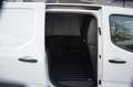Citroen Berlingo 1.5 BlueHDi 100 L2 EHZ Weiß - thumbnail 7
