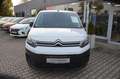 Citroen Berlingo 1.5 BlueHDi 100 L2 EHZ Weiß - thumbnail 2