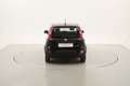 Fiat Panda Hybrid 1.0 Mild Hybrid 70CV Nero - thumbnail 4