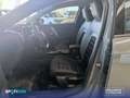 Citroen C4 Hybrid 145 ë-DCS6 Business Edition Verde - thumbnail 9