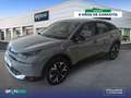 Citroen C4 Hybrid 145 ë-DCS6 Business Edition Verde - thumbnail 1