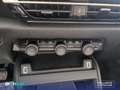 Citroen C4 Hybrid 145 ë-DCS6 Business Edition Verde - thumbnail 14