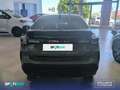 Citroen C4 Hybrid 145 ë-DCS6 Business Edition Verde - thumbnail 5
