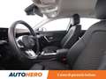 Mercedes-Benz A 180 A 180 Progressive Advanced Plus Automatic  MHEV Grigio - thumbnail 10