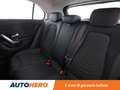 Mercedes-Benz A 180 A 180 Progressive Advanced Plus Automatic  MHEV Grigio - thumbnail 12
