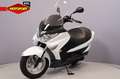 Suzuki Burgman 200 A Alb - thumbnail 3