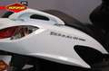 Suzuki Burgman 200 A Blanco - thumbnail 14