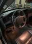 Jeep Grand Cherokee 3.0 Turbo V6 24v CRD S-Limited Wit - thumbnail 5