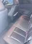 Jeep Grand Cherokee 3.0 Turbo V6 24v CRD S-Limited Wit - thumbnail 6
