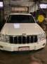 Jeep Grand Cherokee 3.0 Turbo V6 24v CRD S-Limited Blanc - thumbnail 1