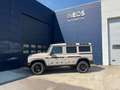 Ineos Grenadier 2 Seat Utility Wagon Diesel Beige - thumbnail 3