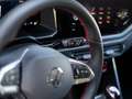 Volkswagen Polo GTI 2.0 TSI DSG *MATRIX*SHZ*PDC 152 kW (207 PS)... Grau - thumbnail 11