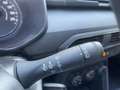 Dacia Sandero 1.0 SCe 65ch Essential Blanc - thumbnail 14