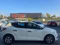 Dacia Sandero 1.0 SCe 65ch Essential Blanc - thumbnail 6
