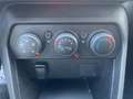 Dacia Sandero 1.0 SCe 65ch Essential Blanc - thumbnail 18
