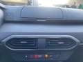 Dacia Sandero 1.0 SCe 65ch Essential Blanc - thumbnail 16