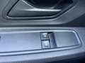 Dacia Sandero 1.0 SCe 65ch Essential Blanc - thumbnail 20