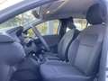 Dacia Sandero 1.0 SCe 65ch Essential Blanc - thumbnail 9