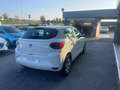 Dacia Sandero 1.0 SCe 65ch Essential Blanc - thumbnail 5