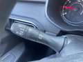 Dacia Sandero 1.0 SCe 65ch Essential Blanc - thumbnail 13