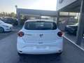 Dacia Sandero 1.0 SCe 65ch Essential Blanc - thumbnail 4