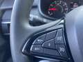 Dacia Sandero 1.0 SCe 65ch Essential Blanc - thumbnail 11