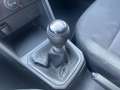 Dacia Sandero 1.0 SCe 65ch Essential Blanc - thumbnail 19