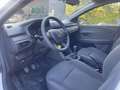 Dacia Sandero 1.0 SCe 65ch Essential Blanc - thumbnail 10