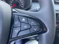Dacia Sandero 1.0 SCe 65ch Essential Blanc - thumbnail 12
