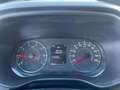 Dacia Sandero 1.0 SCe 65ch Essential Blanc - thumbnail 15