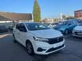 Dacia Sandero 1.0 SCe 65ch Essential Blanc - thumbnail 7