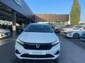 Dacia Sandero 1.0 SCe 65ch Essential Blanc - thumbnail 8