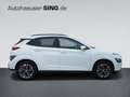 Hyundai KONA Prime-Paket Sitzpak. Head-Up-Display White - thumbnail 7