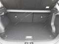 Hyundai KONA Prime-Paket Sitzpak. Head-Up-Display White - thumbnail 10